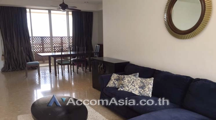 9  3 br Condominium For Rent in Sukhumvit ,Bangkok BTS Thong Lo at Hampton Thonglor 10 AA14561