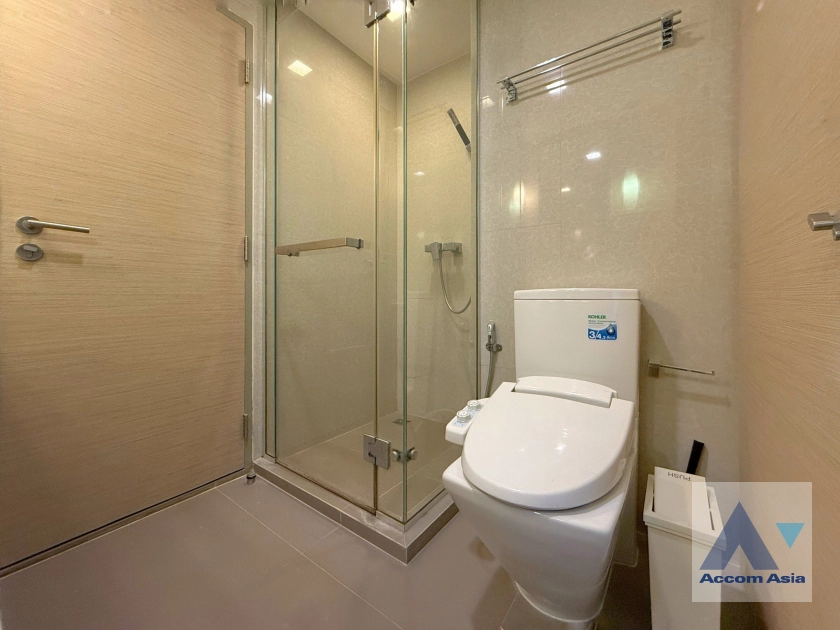 20  3 br Condominium for rent and sale in Sukhumvit ,Bangkok BTS Thong Lo at LIV @ 49 AA14615