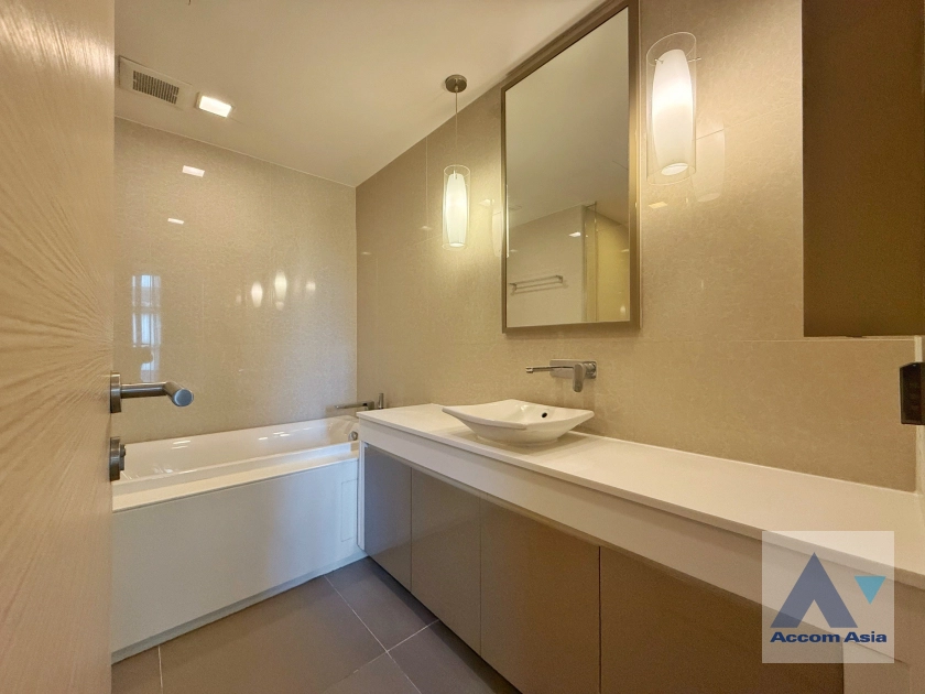 23  3 br Condominium for rent and sale in Sukhumvit ,Bangkok BTS Thong Lo at LIV @ 49 AA14615