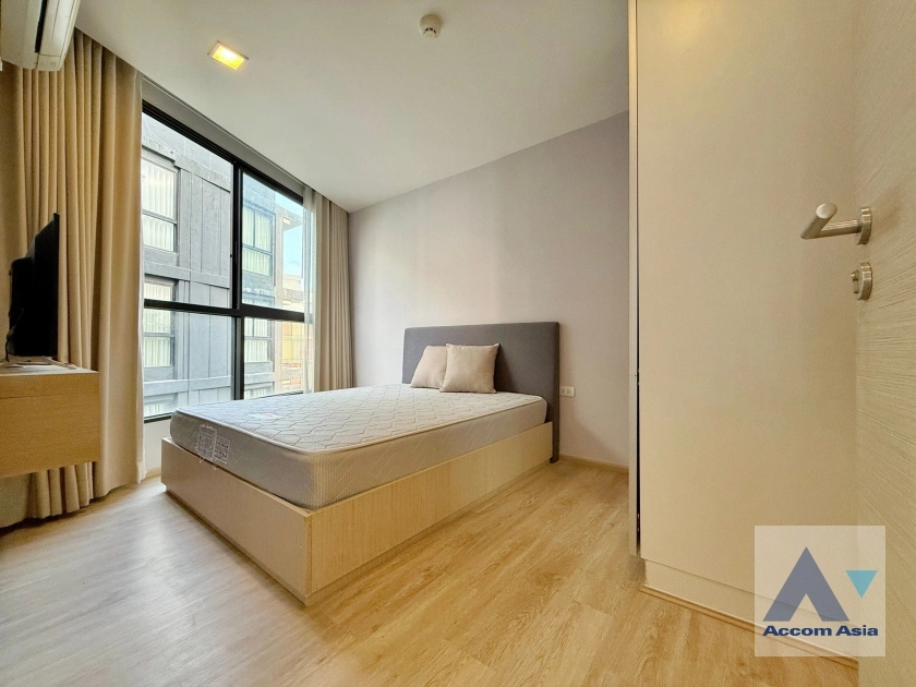 18  3 br Condominium for rent and sale in Sukhumvit ,Bangkok BTS Thong Lo at LIV @ 49 AA14615