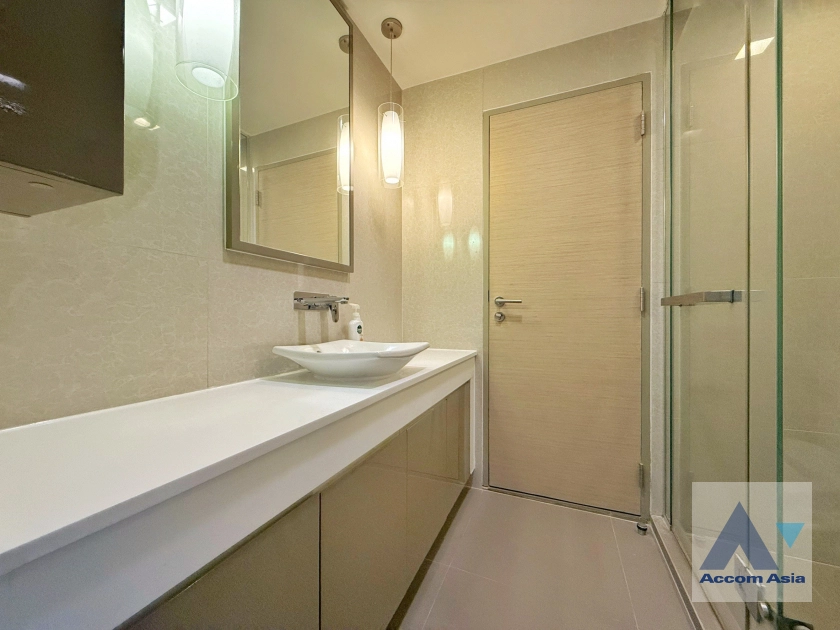 21  3 br Condominium for rent and sale in Sukhumvit ,Bangkok BTS Thong Lo at LIV @ 49 AA14615