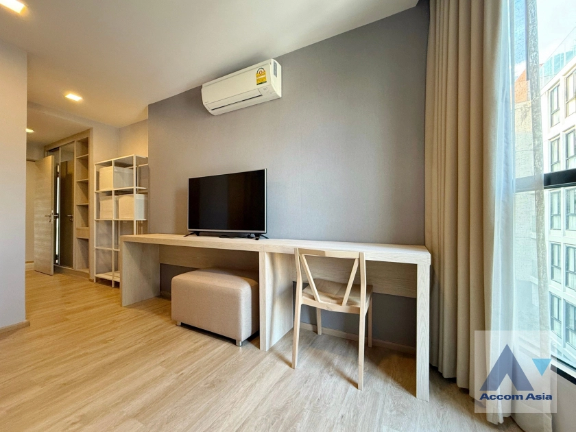 9  3 br Condominium for rent and sale in Sukhumvit ,Bangkok BTS Thong Lo at LIV @ 49 AA14615