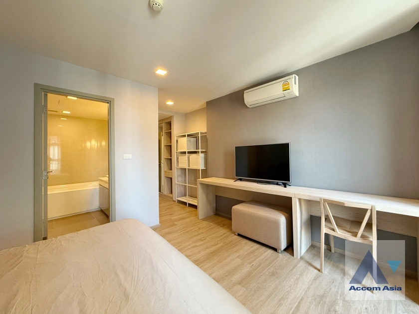 11  3 br Condominium for rent and sale in Sukhumvit ,Bangkok BTS Thong Lo at LIV @ 49 AA14615