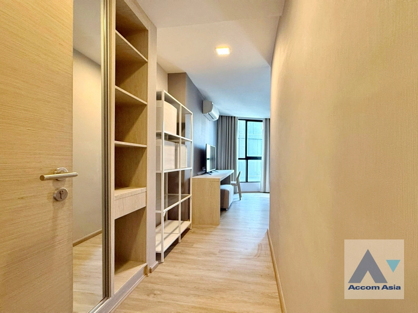 12  3 br Condominium for rent and sale in Sukhumvit ,Bangkok BTS Thong Lo at LIV @ 49 AA14615