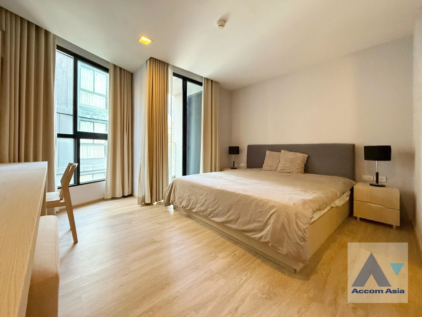 16  3 br Condominium for rent and sale in Sukhumvit ,Bangkok BTS Thong Lo at LIV @ 49 AA14615