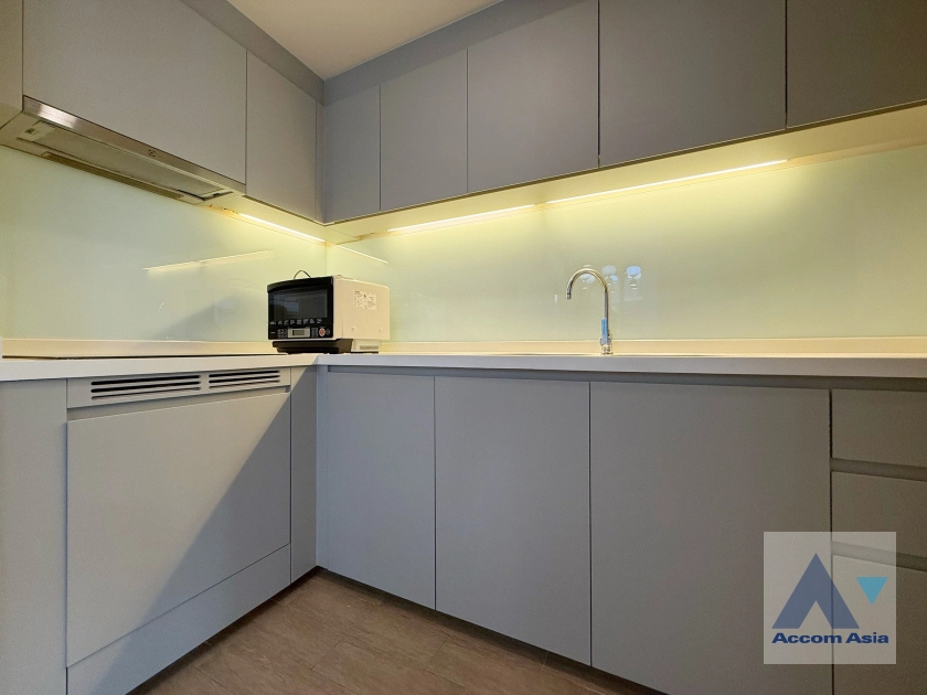 14  3 br Condominium for rent and sale in Sukhumvit ,Bangkok BTS Thong Lo at LIV @ 49 AA14615