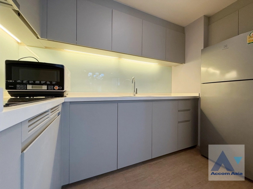 13  3 br Condominium for rent and sale in Sukhumvit ,Bangkok BTS Thong Lo at LIV @ 49 AA14615