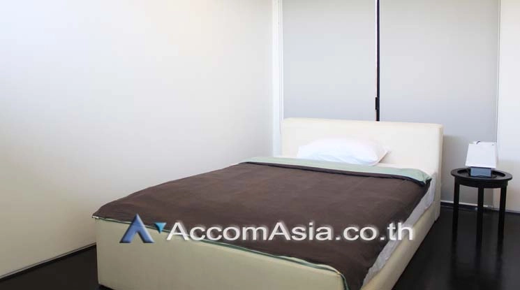 11  4 br House For Rent in Sukhumvit ,Bangkok BTS Thong Lo AA14651