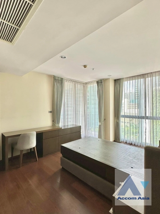  2  2 br Condominium for rent and sale in Sathorn ,Bangkok BTS Chong Nonsi at The Hudson Sathorn 7 AA14772