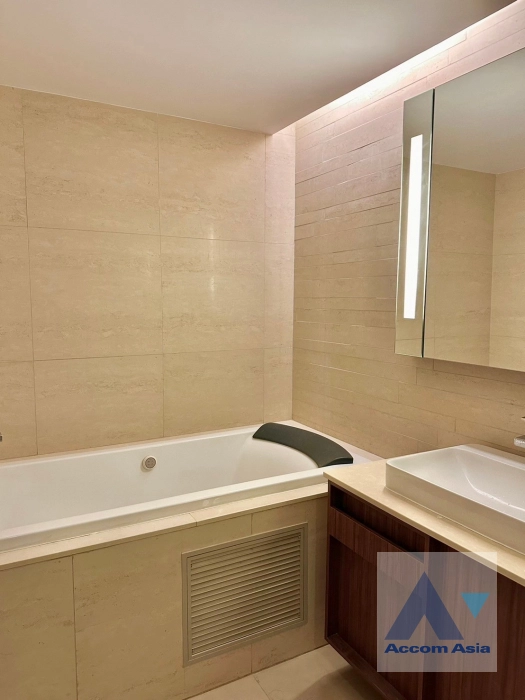 6  2 br Condominium for rent and sale in Sathorn ,Bangkok BTS Chong Nonsi at The Hudson Sathorn 7 AA14772