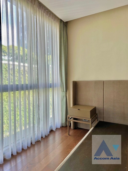 8  2 br Condominium for rent and sale in Sathorn ,Bangkok BTS Chong Nonsi at The Hudson Sathorn 7 AA14772