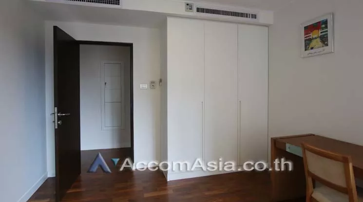 8  2 br Condominium For Rent in Ploenchit ,Bangkok BTS Ploenchit at Baan Siri Ruedee AA14882