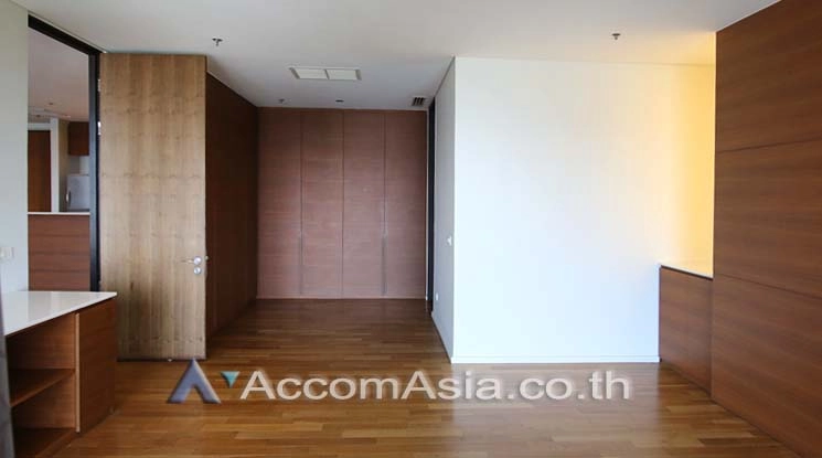 6  2 br Condominium For Rent in Sukhumvit ,Bangkok BTS Asok - MRT Sukhumvit at The Lakes AA14925