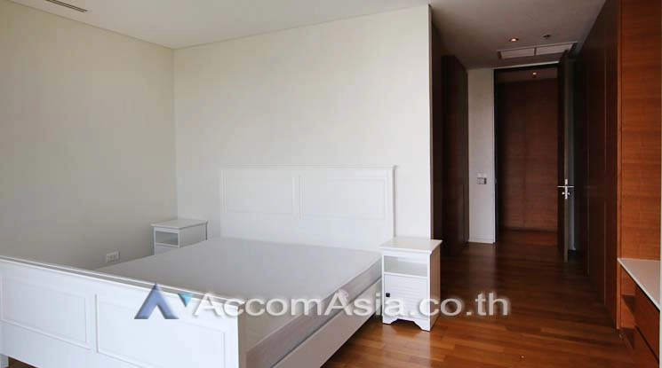 7  2 br Condominium For Rent in Sukhumvit ,Bangkok BTS Asok - MRT Sukhumvit at The Lakes AA14925