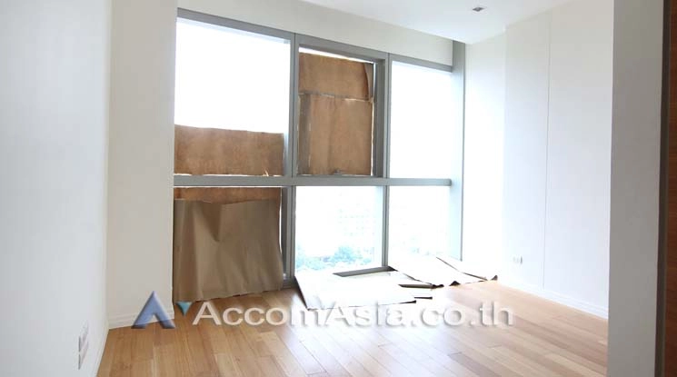 11  4 br Condominium For Sale in Charoennakorn ,Bangkok BTS Krung Thon Buri at The River Condominium AA14941