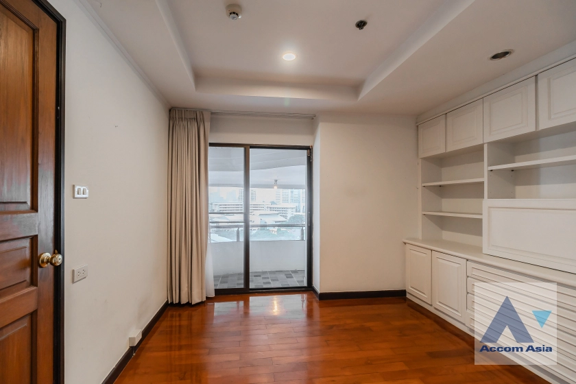 20  3 br Condominium for rent and sale in Sukhumvit ,Bangkok BTS Phrom Phong at Le Raffine Sukhumvit 24 2012701