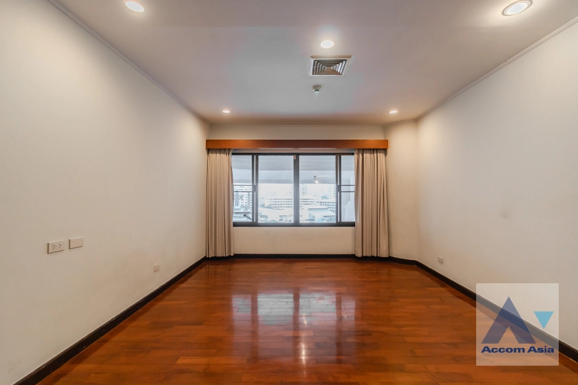 25  3 br Condominium for rent and sale in Sukhumvit ,Bangkok BTS Phrom Phong at Le Raffine Sukhumvit 24 2012701