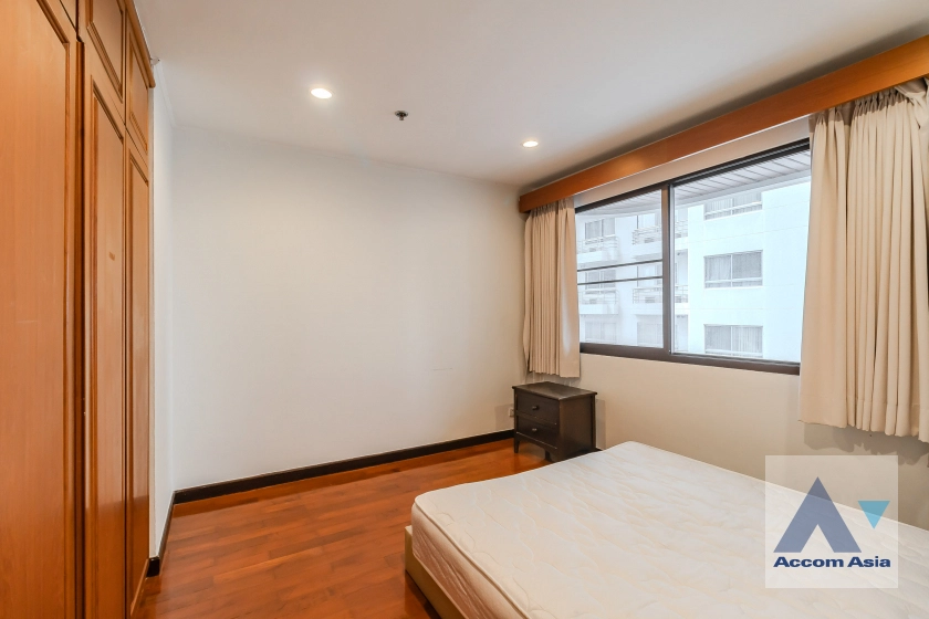 28  3 br Condominium for rent and sale in Sukhumvit ,Bangkok BTS Phrom Phong at Le Raffine Sukhumvit 24 2012701