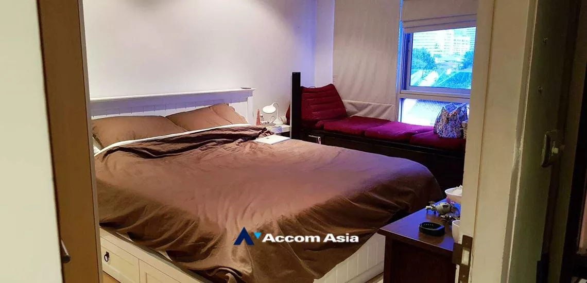  1  1 br Condominium for rent and sale in Sukhumvit ,Bangkok BTS Thong Lo at Plus 38 Hip AA15028