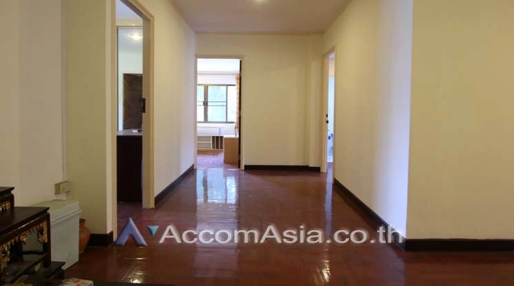 13  3 br House For Rent in sukhumvit ,Bangkok BTS Phra khanong AA15384