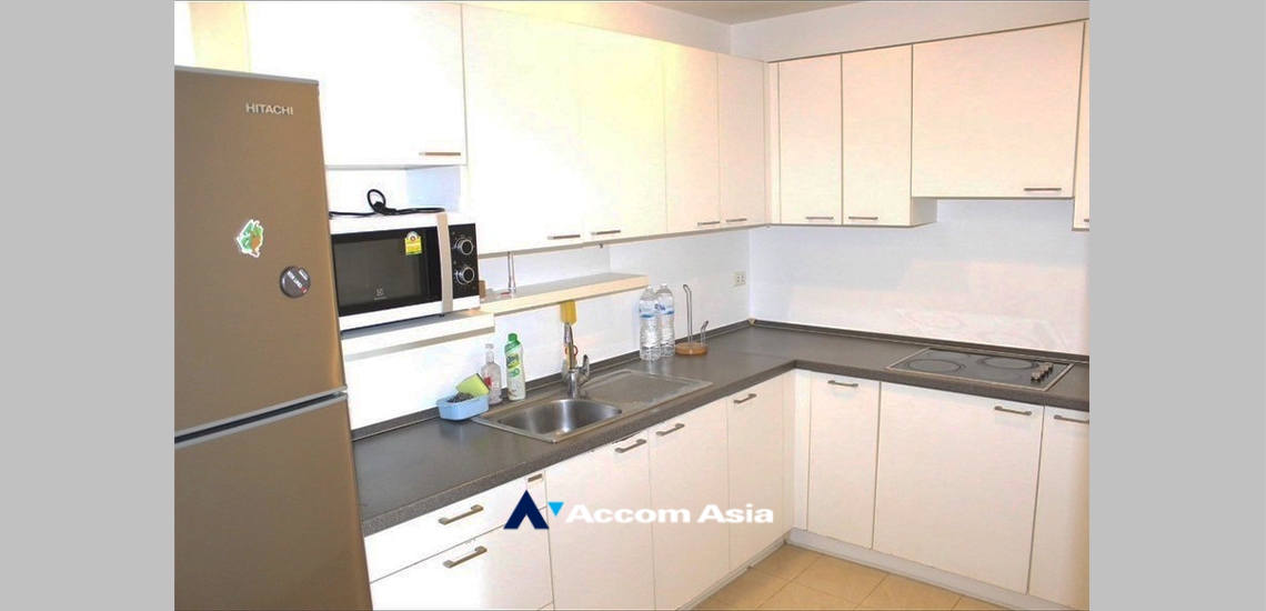  1  3 br Condominium For Sale in Sukhumvit ,Bangkok BTS Phrom Phong at The Niche Sukhumvit 49 AA15446