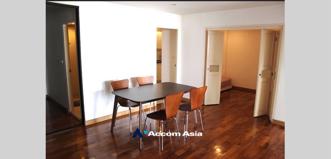  1  3 br Condominium For Sale in Sukhumvit ,Bangkok BTS Phrom Phong at The Niche Sukhumvit 49 AA15446