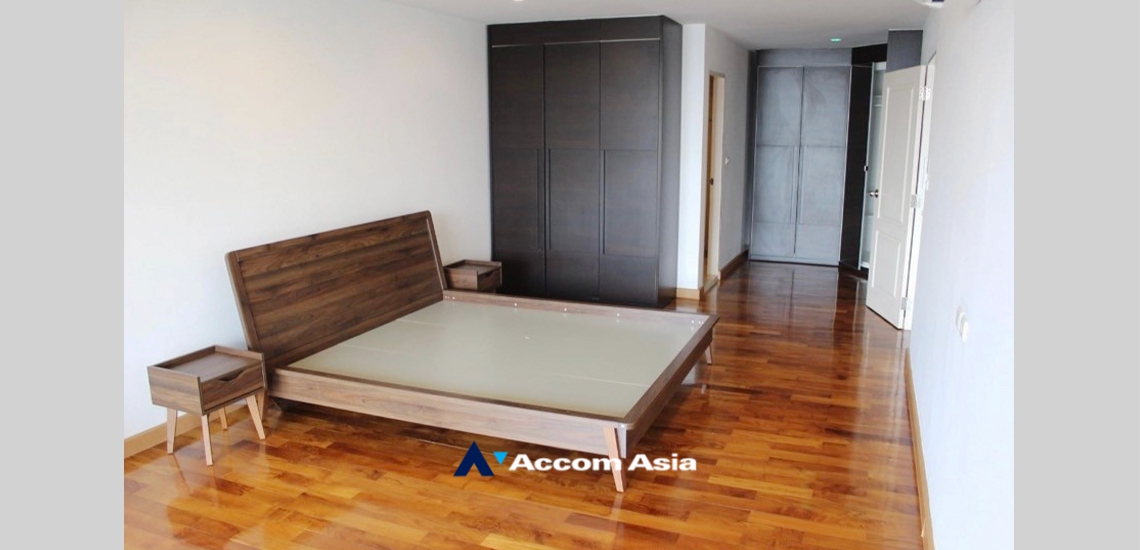 4  3 br Condominium For Sale in Sukhumvit ,Bangkok BTS Phrom Phong at The Niche Sukhumvit 49 AA15446