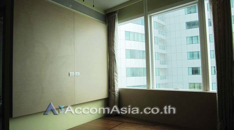 9  3 br Condominium For Rent in Sukhumvit ,Bangkok BTS Asok - MRT Sukhumvit at Millennium Residence @ Sukhumvit AA15467