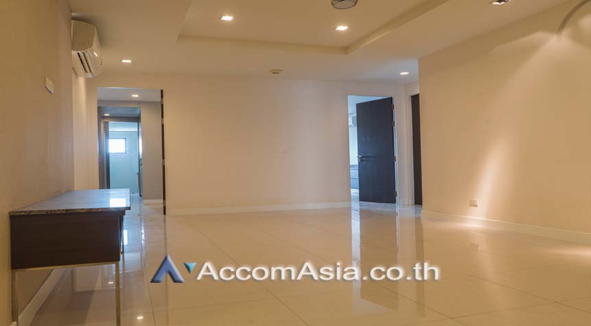 10  4 br Condominium for rent and sale in Sukhumvit ,Bangkok BTS Phrom Phong at President Park Sukhumvit 24   AA15541