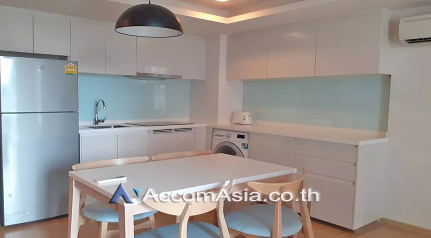 9  2 br Condominium For Rent in Sukhumvit ,Bangkok BTS Thong Lo at LIV @ 49 AA15622