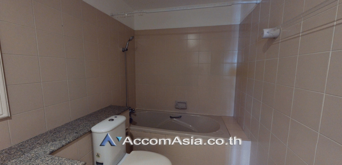 9  3 br Condominium for rent and sale in Sukhumvit ,Bangkok BTS Nana at Kallista Mansion AA15711