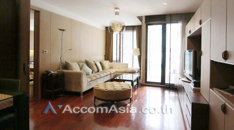  Noble 09 Ruamrudee Condominium  2 Bedroom for Rent BTS Ploenchit in Ploenchit Bangkok