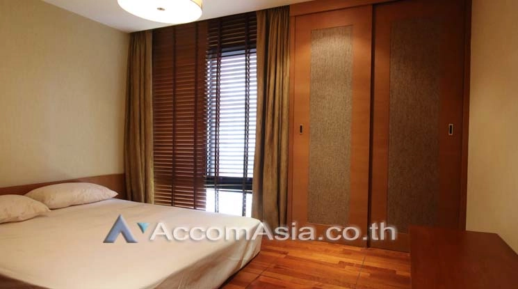 6  2 br Condominium For Rent in Ploenchit ,Bangkok BTS Ploenchit at Noble 09 Ruamrudee AA15729