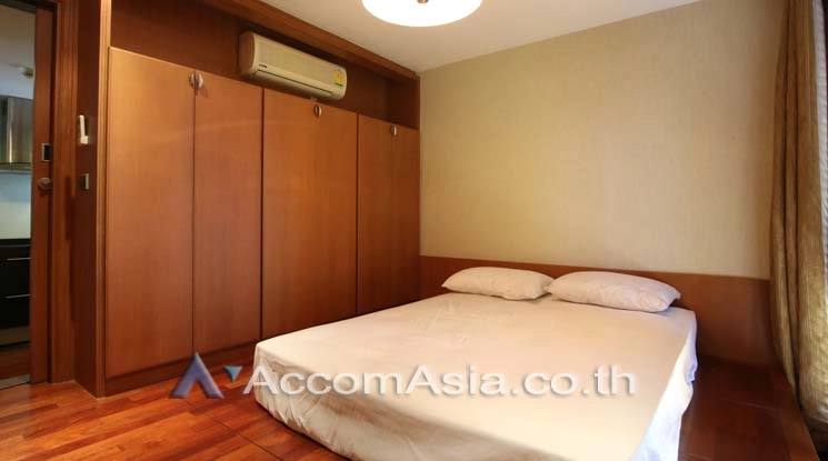 7  2 br Condominium For Rent in Ploenchit ,Bangkok BTS Ploenchit at Noble 09 Ruamrudee AA15729