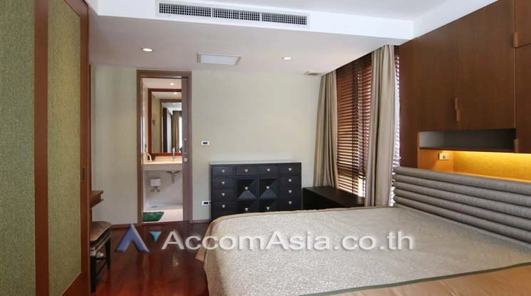 9  2 br Condominium For Rent in Ploenchit ,Bangkok BTS Ploenchit at Noble 09 Ruamrudee AA15729