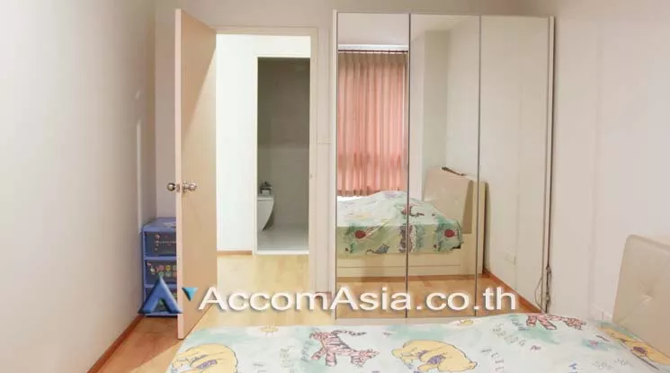 13  2 br Condominium For Sale in Sukhumvit ,Bangkok BTS Ekkamai at Issara at Sukhumvit 42 AA15740