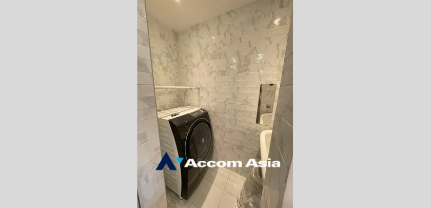 20  2 br Condominium For Rent in Sukhumvit ,Bangkok BTS Phrom Phong at Siamese Gioia AA15791