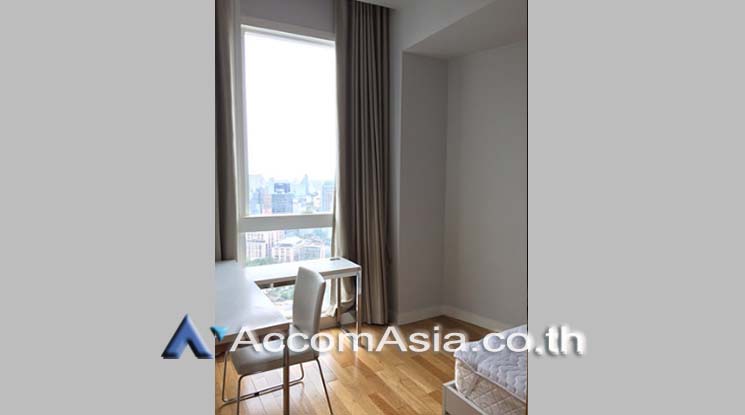 7  2 br Condominium For Rent in Sukhumvit ,Bangkok BTS Asok - MRT Sukhumvit at Millennium Residence @ Sukhumvit AA15980