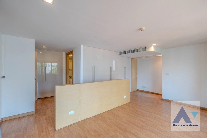 9  3 br Apartment For Rent in Ploenchit ,Bangkok BTS Ploenchit at Exclusive Residence AA16008