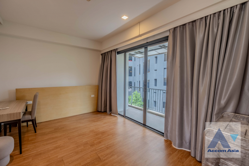 11  3 br Apartment For Rent in Ploenchit ,Bangkok BTS Ploenchit at Exclusive Residence AA16008