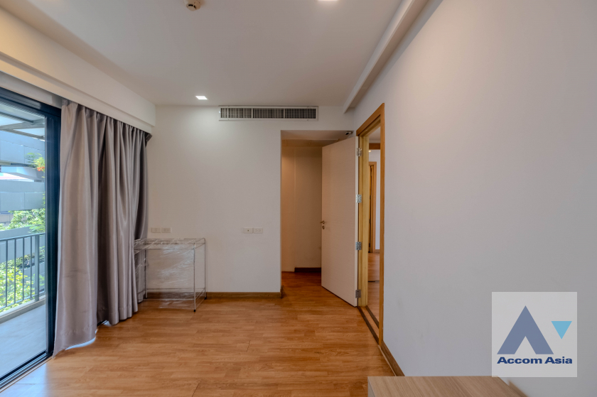 12  3 br Apartment For Rent in Ploenchit ,Bangkok BTS Ploenchit at Exclusive Residence AA16008