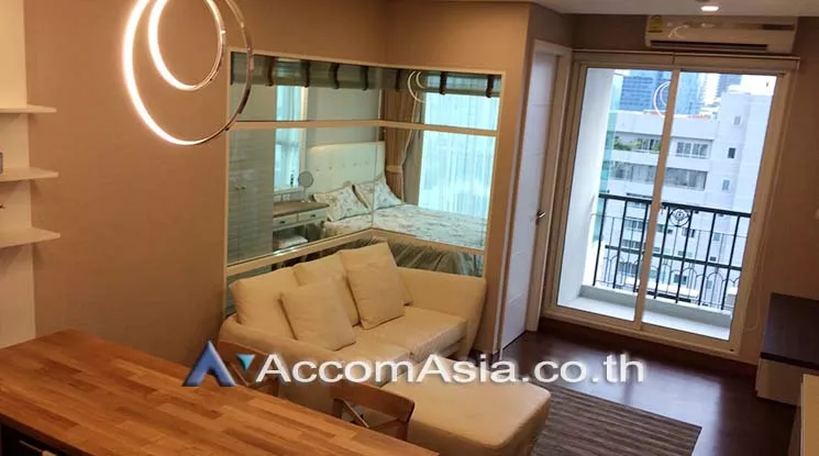  Ivy Thonglor Condominium  1 Bedroom for Rent BTS Thong Lo in Sukhumvit Bangkok