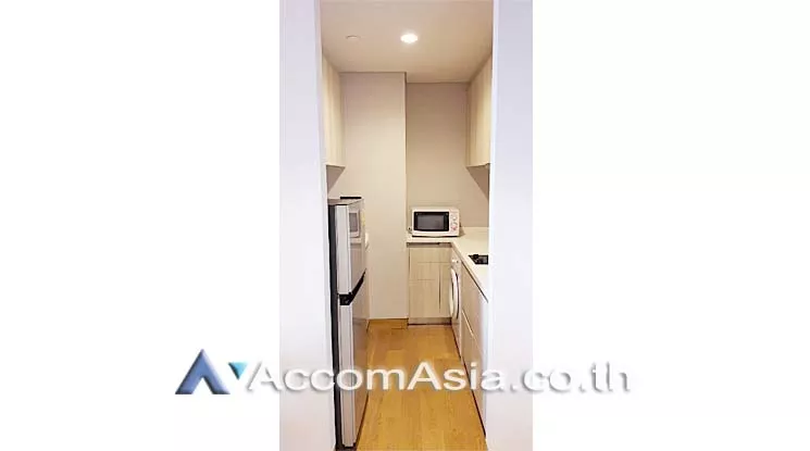  2 Bedrooms  Condominium For Rent & Sale in Sukhumvit, Bangkok  near BTS Phrom Phong (AA16265)