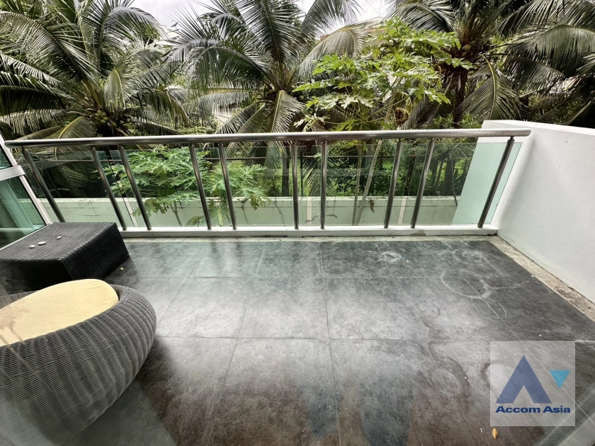 12  4 br Condominium For Rent in Sukhumvit ,Bangkok BTS Phrom Phong at Belgravia Residences AA16285