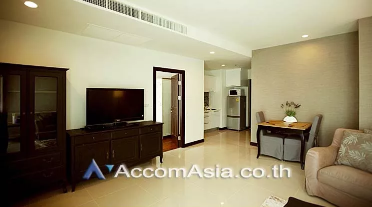  1  1 br Condominium for rent and sale in Sukhumvit ,Bangkok BTS Nana at The Prime 11 AA16532