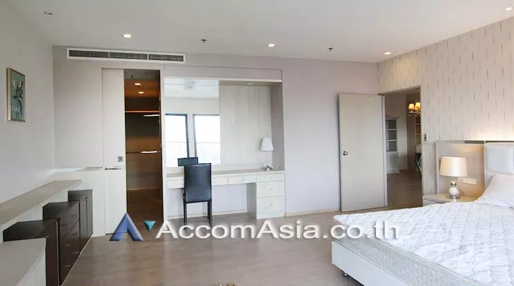 11  3 br Condominium For Rent in Sukhumvit ,Bangkok BTS Thong Lo at Noble Remix AA16596