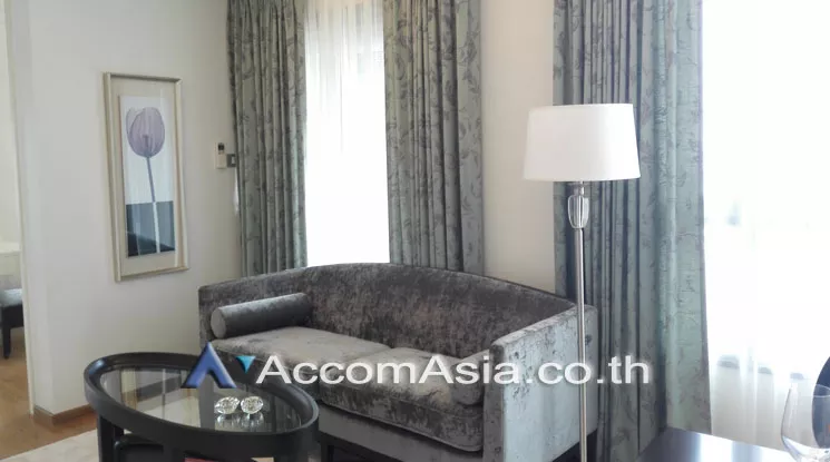  2 Bedrooms  Condominium For Rent & Sale in Sukhumvit, Bangkok  near BTS Thong Lo (AA16643)