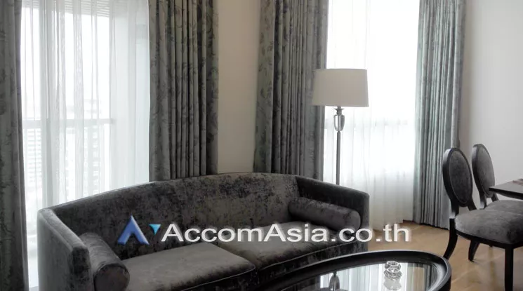  2 Bedrooms  Condominium For Rent & Sale in Sukhumvit, Bangkok  near BTS Thong Lo (AA16643)