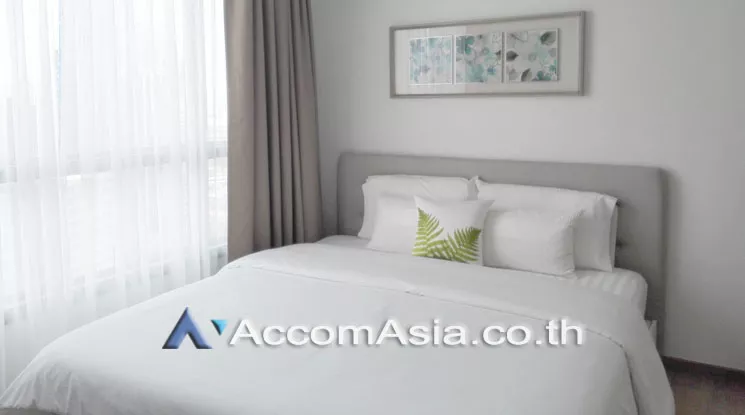 5  2 br Condominium for rent and sale in Sukhumvit ,Bangkok BTS Thong Lo at H Sukhumvit 43 AA16643