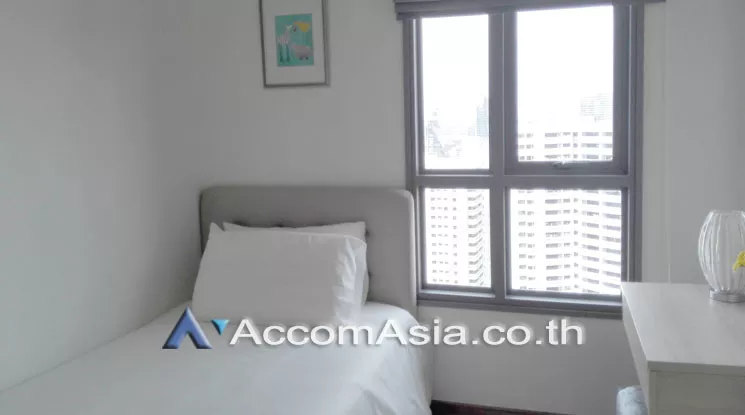 7  2 br Condominium for rent and sale in Sukhumvit ,Bangkok BTS Thong Lo at H Sukhumvit 43 AA16643